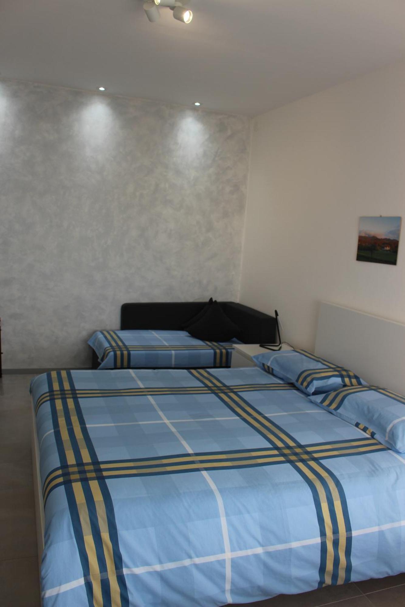 B&B Fili D'Erba Farra d'lsonzo Zewnętrze zdjęcie