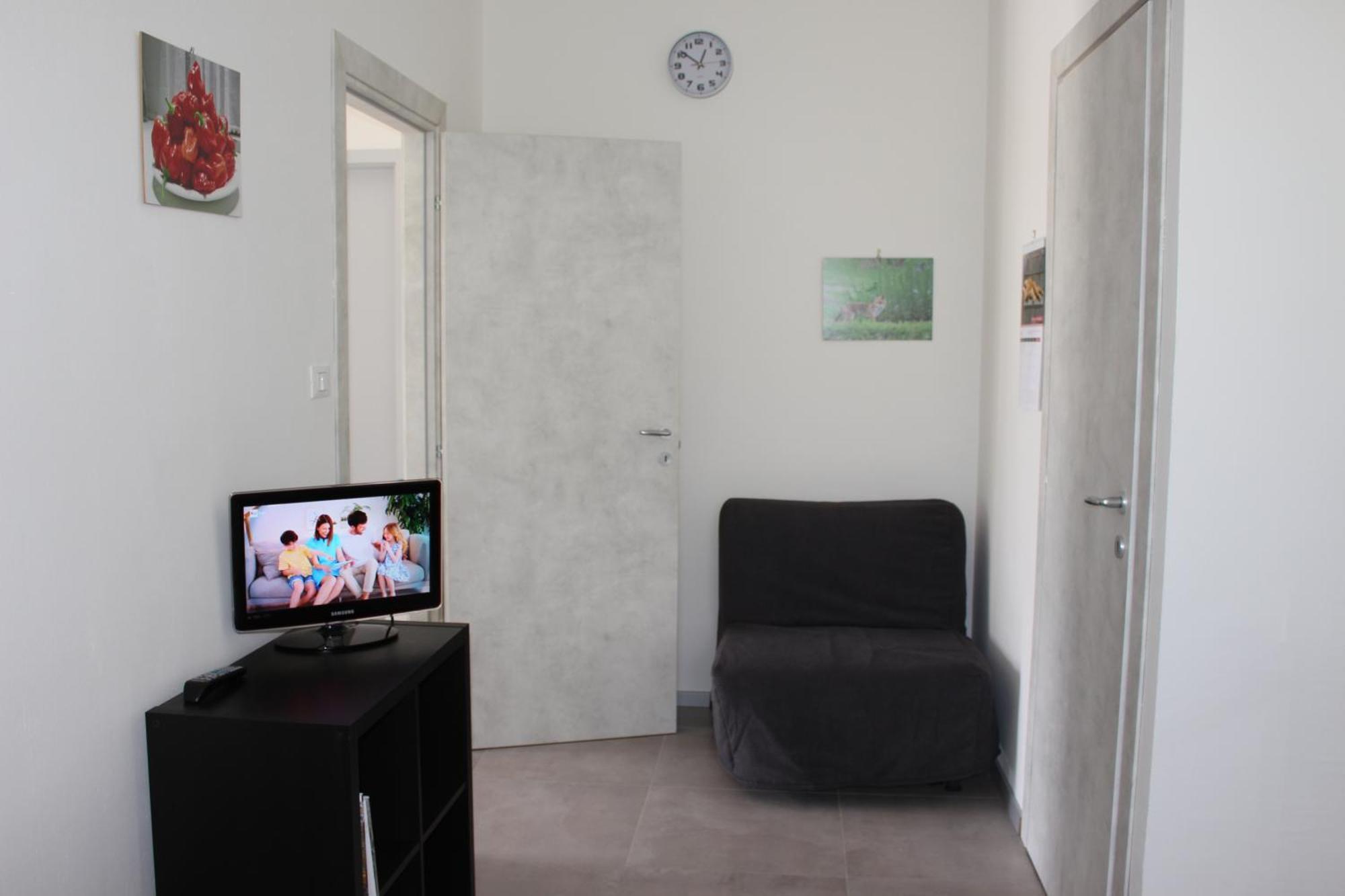 B&B Fili D'Erba Farra d'lsonzo Zewnętrze zdjęcie